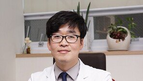 [동안 피부전문가의 트러블 없는 피부관리 노하우] 충동적 문신시술, 피코슈어레이저로 해결