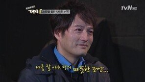 김성민 마약 혐의 체포, 2010년에도 구속된 적 있어 ‘충격’