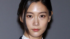 클라라와 갈등 빚은 이규태 일광 회장 체포, 일광공영 압수수색