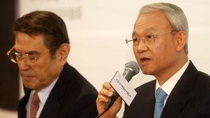 ‘클라라 문자사건’ 이규태 회장 체포… 일광공영 압수수색