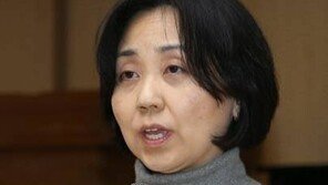 경찰, 서울시향 압수수색… 박현정 전 단장 vs 직원들, 진실 공방 가열되나