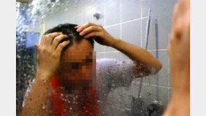 환절기 탈모 예방법, 봄에 탈모 증가 ‘쑥↑’…남성호르몬 증가 관계? ‘발동동’