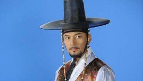 김성민 체포, 퀵배달로 필로폰 받다가 잠복 경찰에 덜미…“판매책 통화내역 확인”