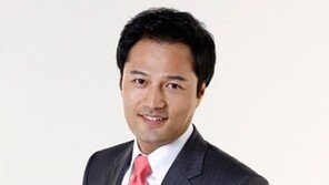 김성민 마약 혐의 체포, 필로폰 밀반입자와 거래…‘10여 차례 투약’