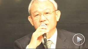 일광공영 압수수색, 그룹 이규태 회장 체포… 증거인멸 가능성