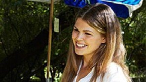 4가지 암과 싸워 이겼다던 호주 여성, 알고보니 모두 거짓