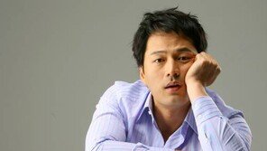 배우 김성민 마약류 관리에 관한 법률 위반 혐의 체포 알려져…조사 중