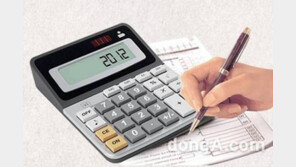 한 맺힌 ‘연말정산’…오늘부터 경정청구로 추가 근로소득세 환급 가능