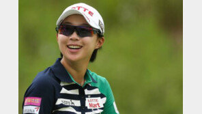 “게임 끝, 이제부터 진짜 시작” 7주 연속 출전 나서는 김효주