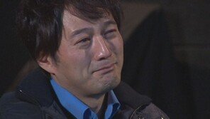 김성민, 반복되는 마약 혐의 체포…‘필로폰 10여 차레 투약 혐의’