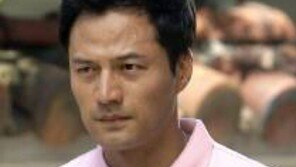 ‘또 마약’ 김성민 “부끄럽고 죄송하다” 고개 숙여…경찰 구속영장 청구하나