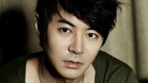 전진, 엔피노와 전속계약…“더 성장할 수 있도록 지원 아끼지 않을 것”