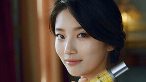 더페이스샵 ‘더테라피’, 입소문 타고 인기 폭발!