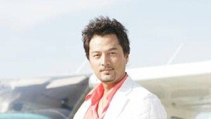 김성민 체포 “4년 전 법정서 다시는 않겠다 다짐 했는데...” 마약 파문 일파만파