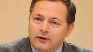 헤이 주한英대사 “덕수궁 돌담길 개방은 안전문제 때문에…”