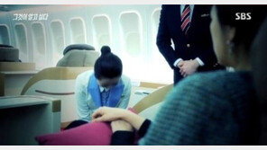 ‘땅콩회항’ 여승무원, 미국서 조현아에 손배소송 “실질적 합의 못 이뤄”