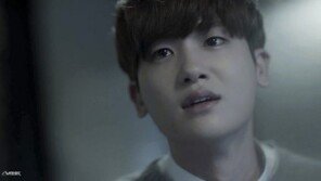 V.O.S, ‘어느 날 어느 곳 어디선가’ 음원 발표… 박형식 뮤비 출연 ‘눈길’