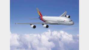 아시아나항공 국내선 마일리지 이벤트