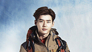 밀레, 헤리티지 디자인이 돋보이는 ‘라쉬날 재킷’