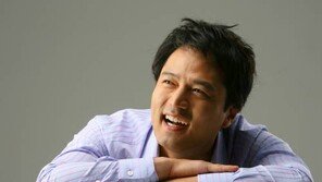 탤런트 김성민 ‘마약 혐의’ 체포…과거 “이경규 형님 면회” 오열하더니 또?