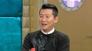 ‘라디오스타’ 이현우 “사업탓, 이태원 건물 날려”… 무슨 일?