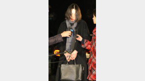 땅콩회항 조현아, 美법원서 女승무원에 소송 당해…현지서 소송하는 이유가? ‘술렁’