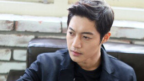 김현중 31일 입대 영장 “연기도 고려 중”