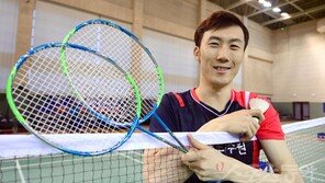 유연성 “안주하기보다 변화”