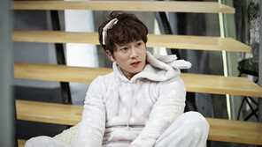 [연예 뉴스 스테이션] ‘킬미, 힐미’ 팬들 어린이재단에 2000만원 기부