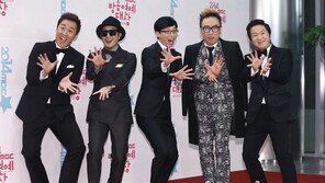 [연예 뉴스 스테이션] MBC ‘무한도전’ 6번째 멤버 찾기 프로젝트 돌입