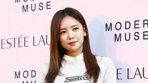 [연예 뉴스 스테이션] 이태임, 드라마 ‘내 마음 반짝반짝’서 결국 하차