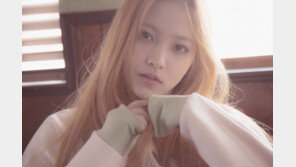 [연예 뉴스 스테이션] SM 걸그룹 레드벨벳, 새 멤버 영입 5인조 개편