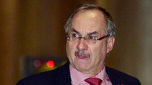 [콤팩트뉴스] 슈틸리케 감독, KFA 기술세미나서 아시안컵 리뷰 外