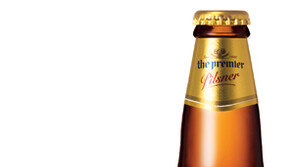 오비맥주, 시장 점유율 64%…업계 1위 ‘굳건’