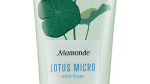 미세먼지에 대처하는 피부관리법