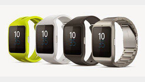 [간추린 뉴스/단신]금호타이어, 4년 연속 獨 ‘레드닷 디자인’ 수상 外