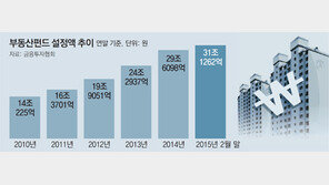 제주 단독주택용지 청약 2637대1… 돈 몰린 부동산시장만 ‘온기’