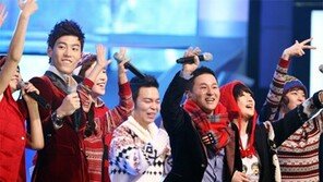 케이블TV 20년… ‘작은 영웅’에서 ‘슈퍼스타’로 발돋움