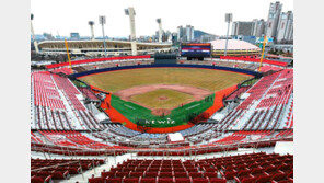 [수도권]앱으로 좌석예약-음식주문… 1만7000명 동시 와이파이