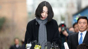 ‘땅콩회항’ 조현아 상대 美서 소송한 이유는?