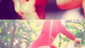 가인 ‘애플’, ‘남녀의 정사 장면 표현’  KBS 방송 부적격 판정,