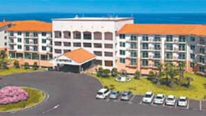 일성리조트, 객실무료쿠폰 30박 증정, 특별회원권 분양 