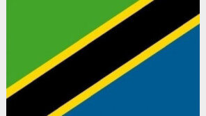 탄자니아서 버스 트럭 충돌, 최소 40명 사망…‘사고 원인은?’