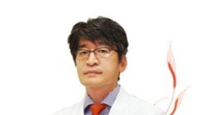 [동안 피부 전문가의 트러블 없는 피부관리 노하우] 맘에 안드는 반영구 화장 ‘피코슈어레이저’로 말끔히