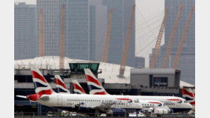 주차 비용 비싼 공항, 1위는? 일주일 주차하면 ‘경악’…인천 국제공항은?