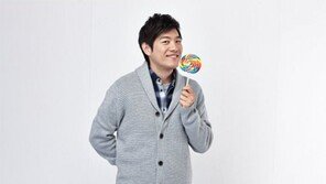 미혼 女 91% “화이트데이 사탕 싫어”, 진짜 원하는 선물은… 