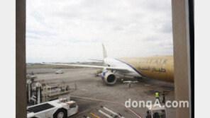 주차 비용 비싼 공항, 1위는 런던 시티 공항…일주일에 ‘54만원’