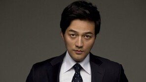 김성민 마약 투약 혐의 체포, 기회 주어졌음에도 ‘또 마약 투약?’