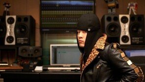 힙합그룹 ‘원타임’ 출신 오진환, 5월 결혼