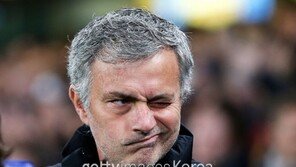 파리 생제르망, 첼시에 ‘짜릿한’ 승리… 무리뉴 “첼시, 벌 받아도 마땅”